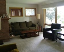 United States Minnesota Minneapolis vacation rental compare prices direct by owner 15379444