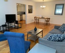 United States Massachusetts Boston vacation rental compare prices direct by owner 493214