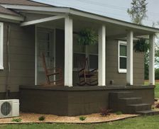 United States Alabama Rogersville vacation rental compare prices direct by owner 2323098