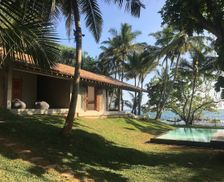 Sri Lanka Southern Province Kottegoda vacation rental compare prices direct by owner 6194179