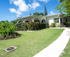 Barbados Saint James Holetown vacation rental compare prices direct by owner 23640604