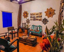 El Salvador Atiquizaya Ahuachapán Department vacation rental compare prices direct by owner 13829406