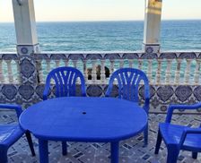Algeria Tipaza Province Mrabet vacation rental compare prices direct by owner 28839152
