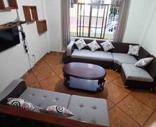 Ecuador Baños de Agua Santa Tungurahua vacation rental compare prices direct by owner 10871118