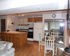 United States Washington Gig Harbor vacation rental compare prices direct by owner 909199