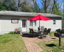 United States Michigan Township of Branch vacation rental compare prices direct by owner 9718762