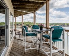 United States Missouri Osage Beach vacation rental compare prices direct by owner 11445474