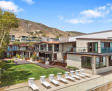 United States California Malibu vacation rental compare prices direct by owner 2504306