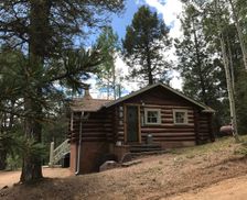 United States Colorado Woodland Park vacation rental compare prices direct by owner 552441