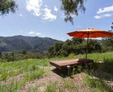 United States California Carmel Valley vacation rental compare prices direct by owner 450493