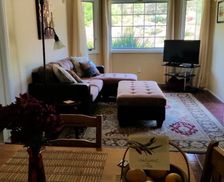 United States California Vista vacation rental compare prices direct by owner 144801