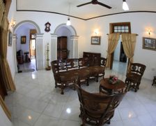 Sri Lanka Bentota Southern Province vacation rental compare prices direct by owner 8636330