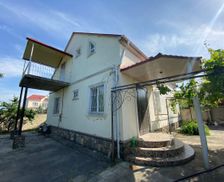 Azerbaijan  Bala-Gusar vacation rental compare prices direct by owner 28185120