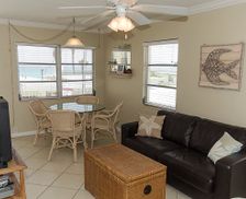 United States Florida Nokomis vacation rental compare prices direct by owner 211070