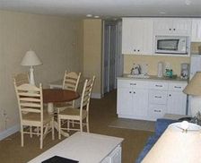 United States Massachusetts Dennis vacation rental compare prices direct by owner 3752866