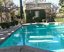 United States California Morada vacation rental compare prices direct by owner 785944