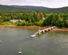 United States Maine Mount Desert vacation rental compare prices direct by owner 783805