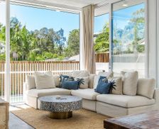 Australia New South Wales Byron Bay vacation rental compare prices direct by owner 24910015