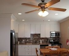 United States New Jersey Seaside Heights vacation rental compare prices direct by owner 1385722