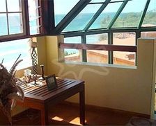 Grenada Saint George Morne Rouge Beach vacation rental compare prices direct by owner 11467307