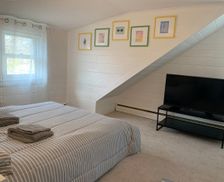 United States Massachusetts Watertown vacation rental compare prices direct by owner 1937869