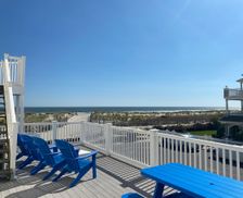 United States New Jersey Ocean City vacation rental compare prices direct by owner 9140556