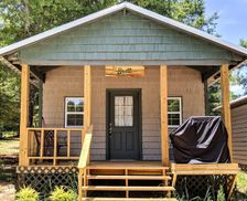 United States Alabama Camden vacation rental compare prices direct by owner 10553646