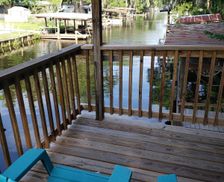 United States Florida Crescent City vacation rental compare prices direct by owner 27912856