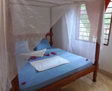 Kenya Lamu County Mpeketoni vacation rental compare prices direct by owner 27943203