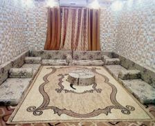 Jordan Petra District Ma'an Governorate vacation rental compare prices direct by owner 4688096