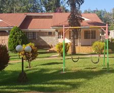 Kenya Embu Embu County vacation rental compare prices direct by owner 4986166