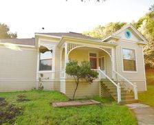 United States California Saratoga vacation rental compare prices direct by owner 764240