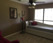 United States Texas Brazoria vacation rental compare prices direct by owner 927604