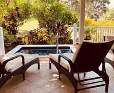 Barbados Saint Peter Vuemont vacation rental compare prices direct by owner 24631234