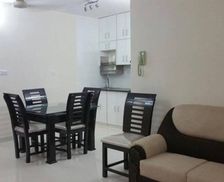 Bangladesh Dhaka Division Dhaka vacation rental compare prices direct by owner 8616118