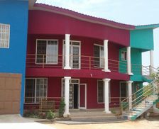 Ghana Greater Accra Region Accra vacation rental compare prices direct by owner 7363486