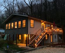 United States North Carolina Chimney Rock vacation rental compare prices direct by owner 831854