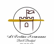 Italy Basilicata Castelmezzano vacation rental compare prices direct by owner 20144052