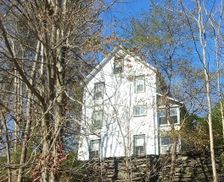 United States New York Fleischmanns vacation rental compare prices direct by owner 1235250