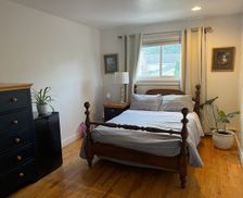 United States New York East Northport vacation rental compare prices direct by owner 24012605