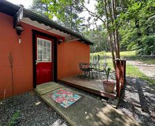 United States Arkansas Hot Springs vacation rental compare prices direct by owner 11639750