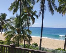 United States Hawaii Waianae vacation rental compare prices direct by owner 49802