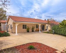 United States California Simi Valley vacation rental compare prices direct by owner 1184266