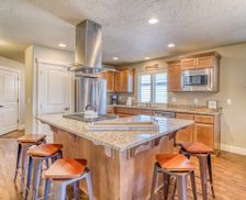 United States Oregon Bend vacation rental compare prices direct by owner 2770496