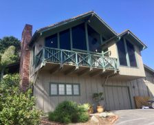 United States California Arroyo Grande vacation rental compare prices direct by owner 1164846