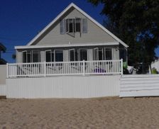 United States Michigan Kawkawlin vacation rental compare prices direct by owner 1737954