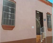 Cuba  Santiago de Cuba vacation rental compare prices direct by owner 2989432