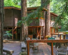 United States California Guerneville vacation rental compare prices direct by owner 139286