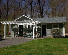 United States Connecticut Greenwich vacation rental compare prices direct by owner 1133127