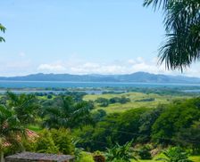 Panama Provincia de Los Santos Cañas vacation rental compare prices direct by owner 24475716